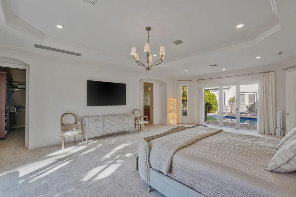 2508 Mizner Lake Court Wellington, FL 33414