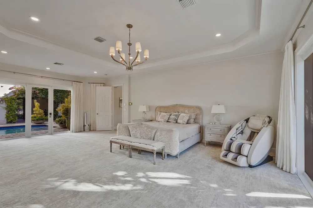2508 Mizner Lake Court Wellington, FL 33414
