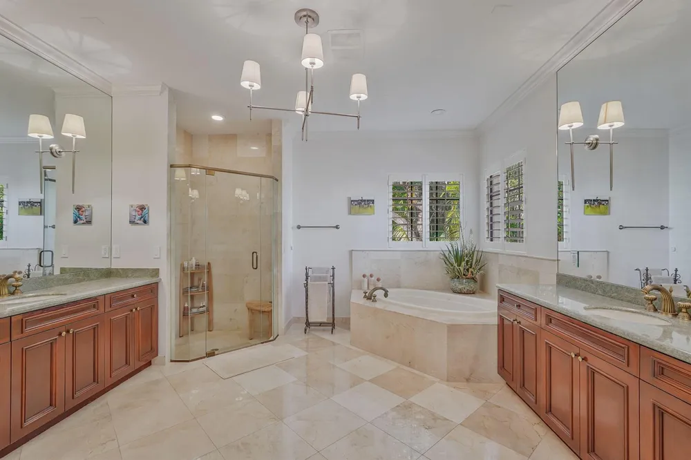 2508 Mizner Lake Court Wellington, FL 33414