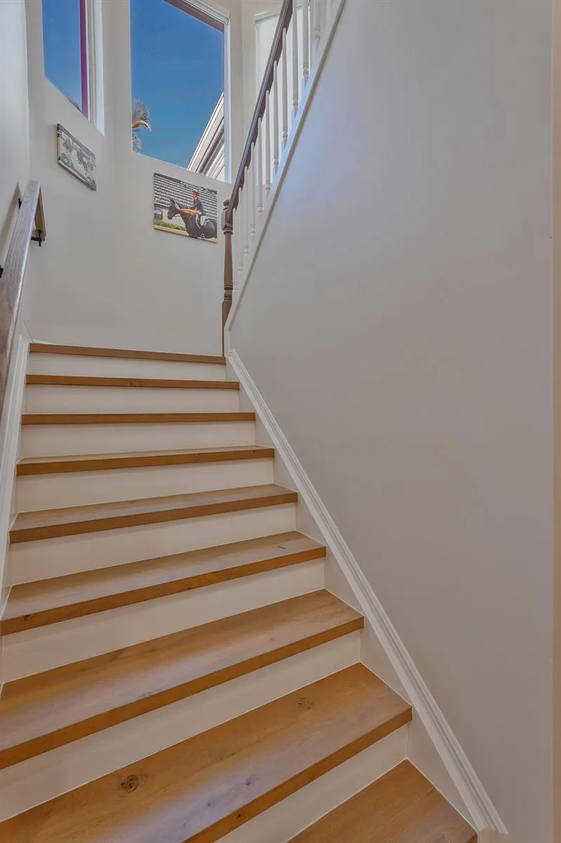 2508 Mizner Lake Court Wellington, FL 33414