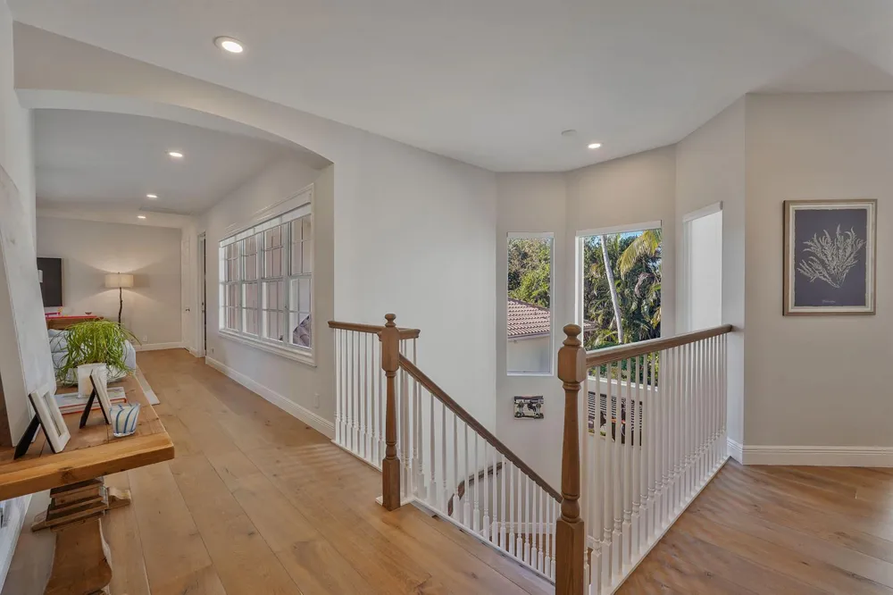 2508 Mizner Lake Court Wellington, FL 33414