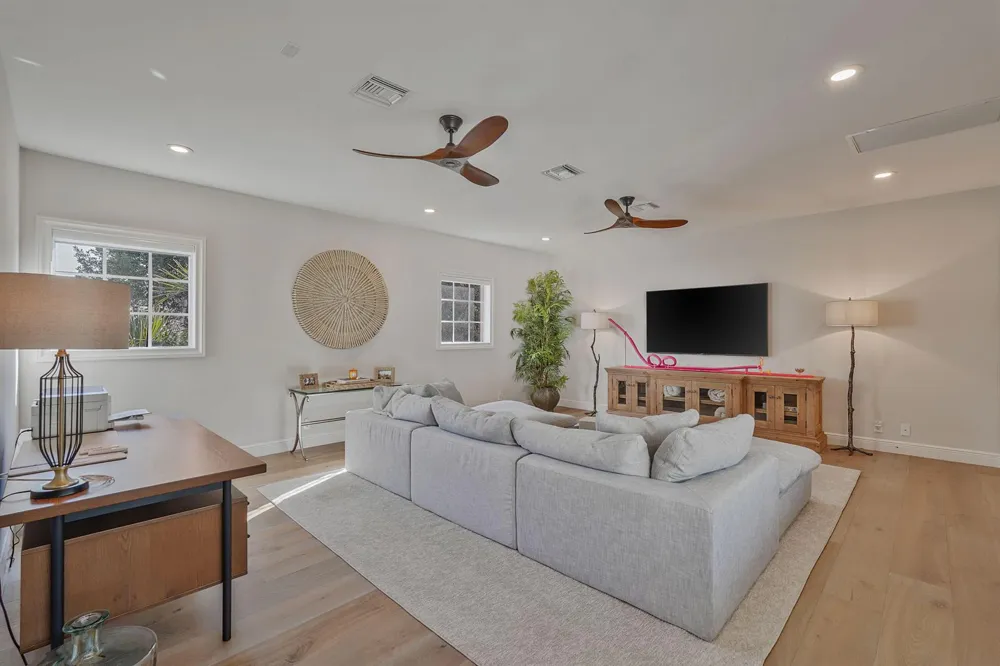 2508 Mizner Lake Court Wellington, FL 33414