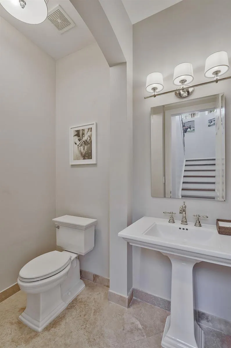 2508 Mizner Lake Court Wellington, FL 33414