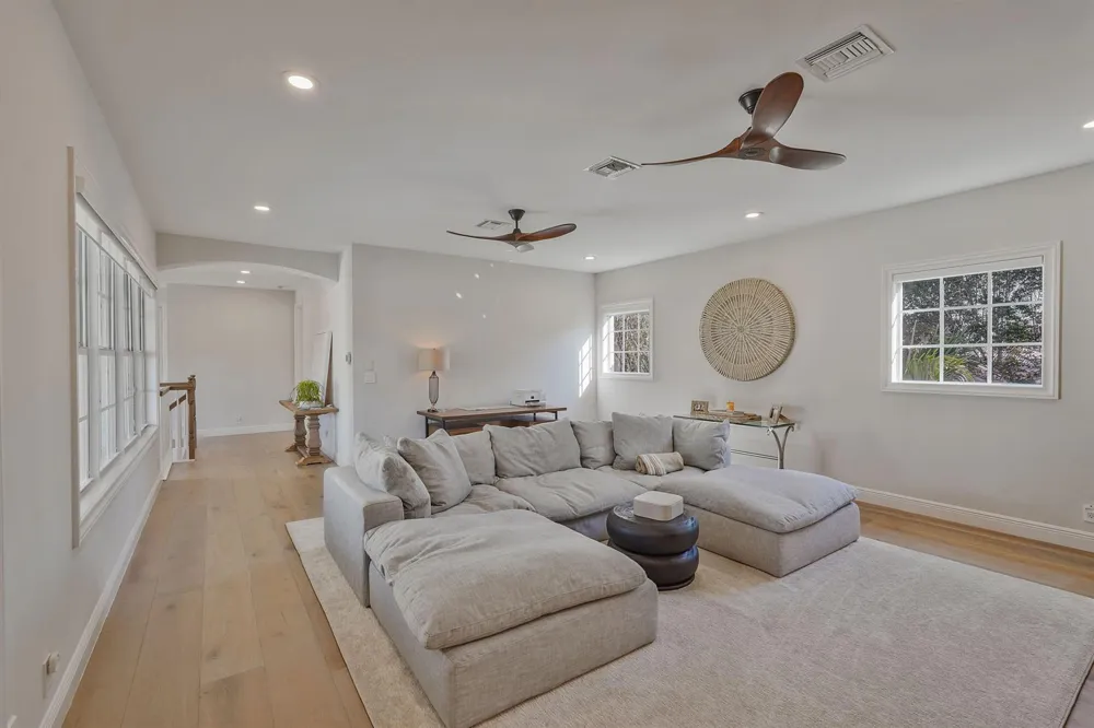 2508 Mizner Lake Court Wellington, FL 33414