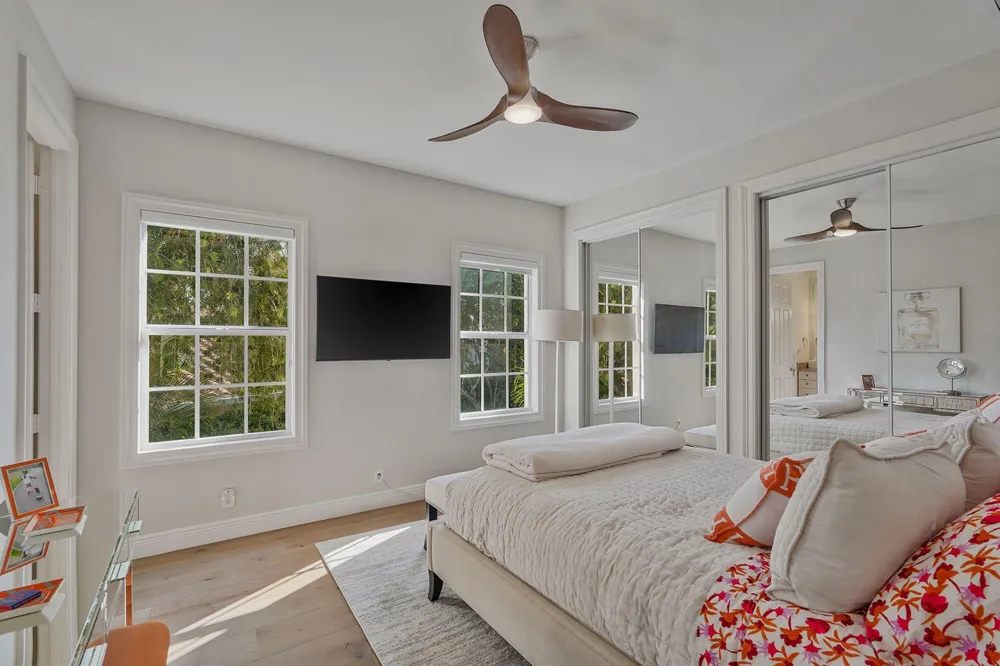 2508 Mizner Lake Court Wellington, FL 33414