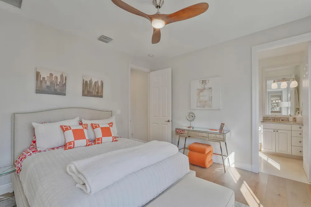 2508 Mizner Lake Court Wellington, FL 33414