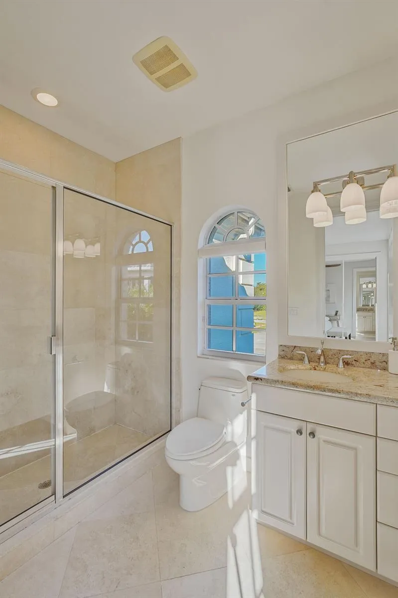 2508 Mizner Lake Court Wellington, FL 33414
