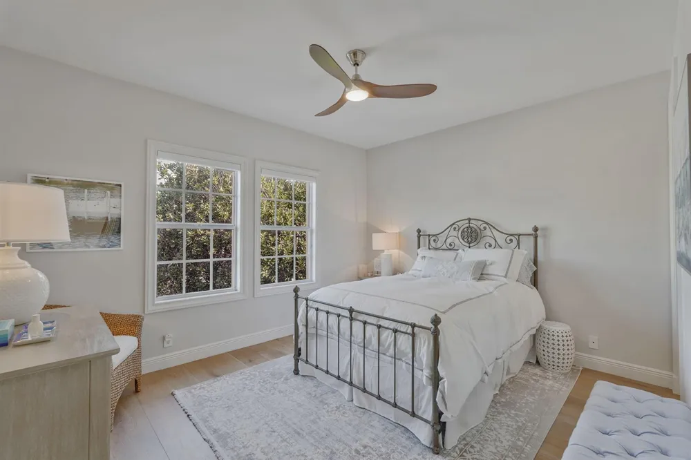 2508 Mizner Lake Court Wellington, FL 33414