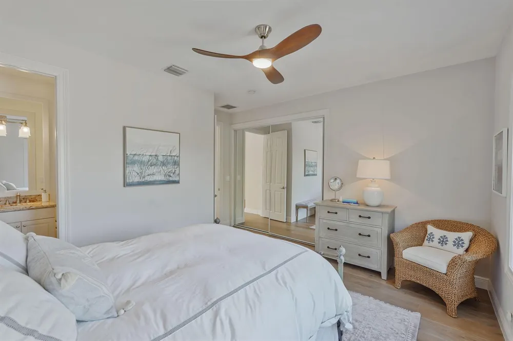 2508 Mizner Lake Court Wellington, FL 33414