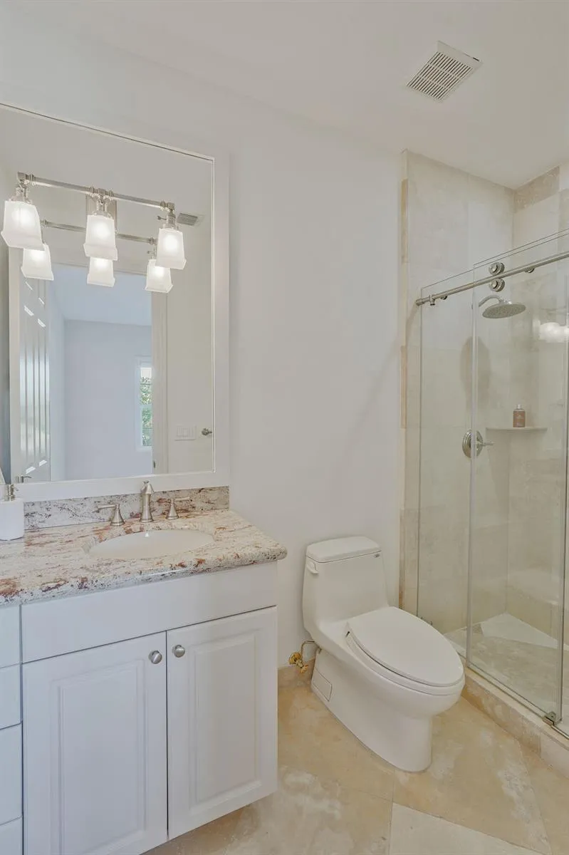 2508 Mizner Lake Court Wellington, FL 33414