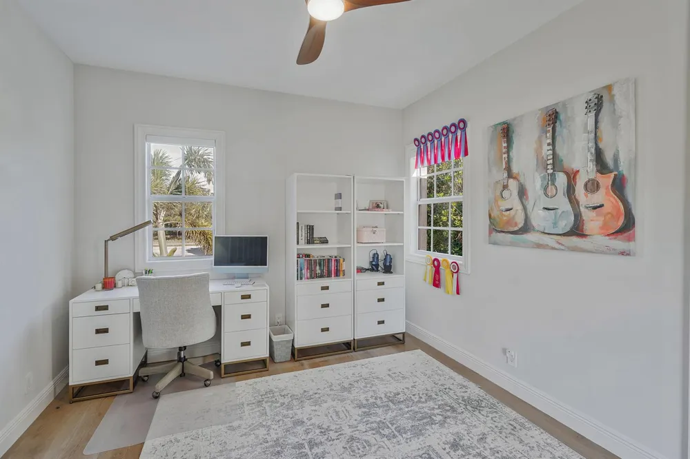 2508 Mizner Lake Court Wellington, FL 33414