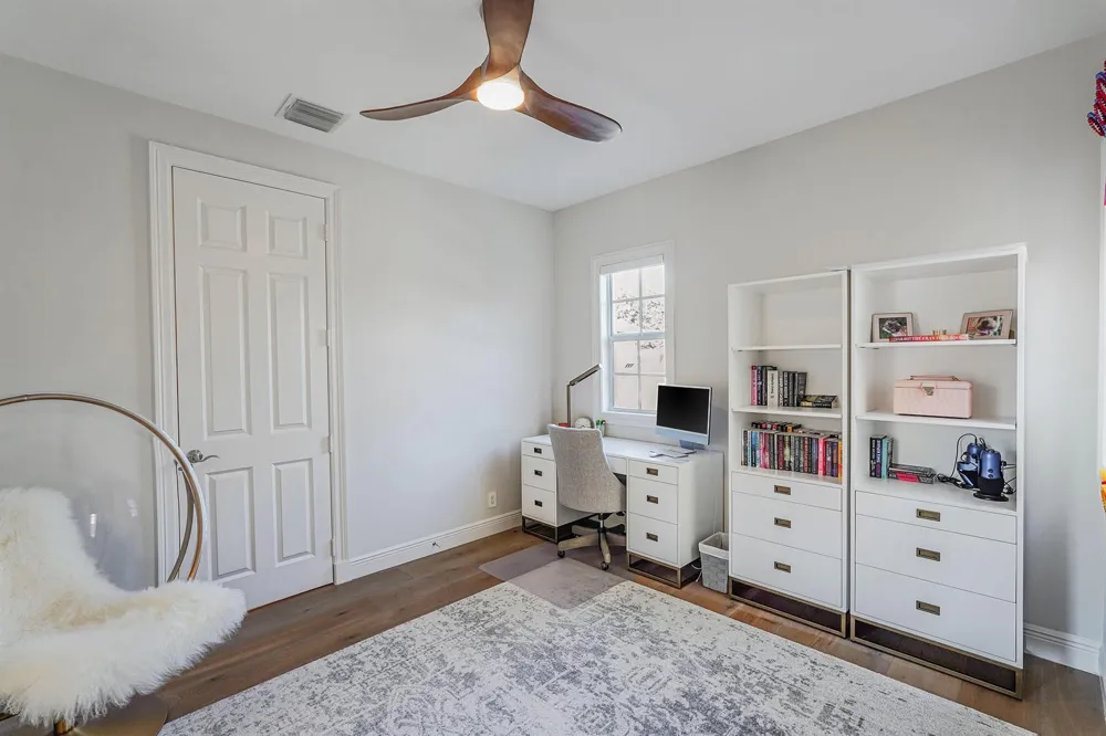 2508 Mizner Lake Court Wellington, FL 33414