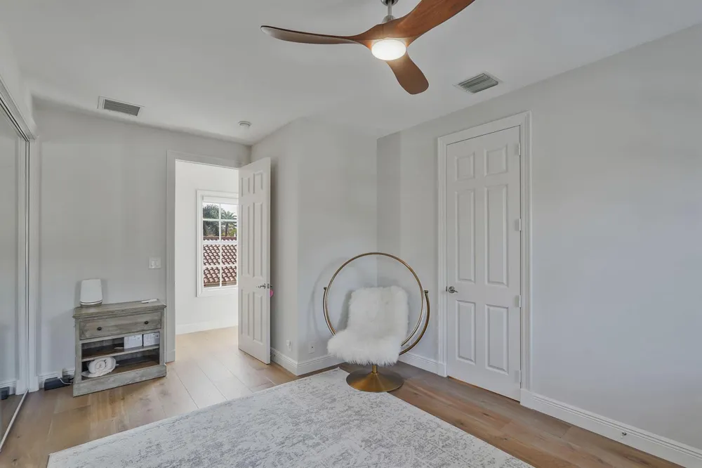 2508 Mizner Lake Court Wellington, FL 33414