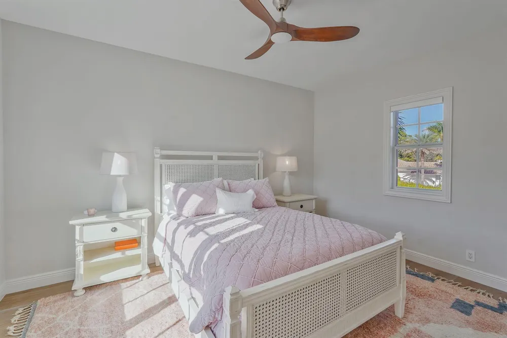 2508 Mizner Lake Court Wellington, FL 33414