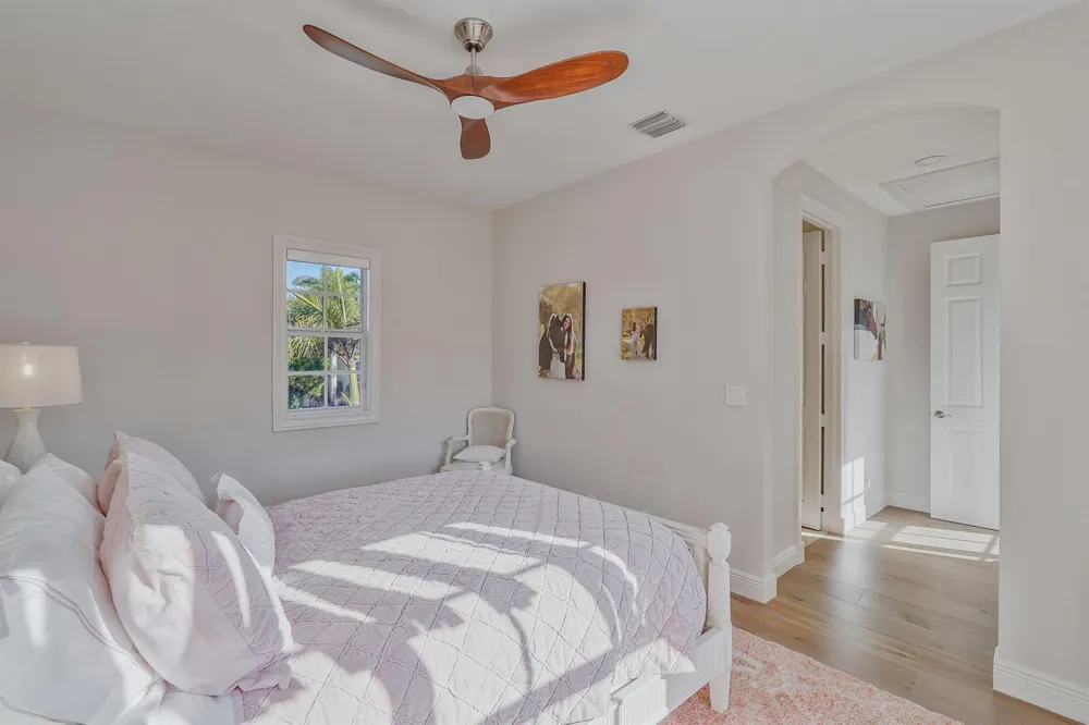 2508 Mizner Lake Court Wellington, FL 33414