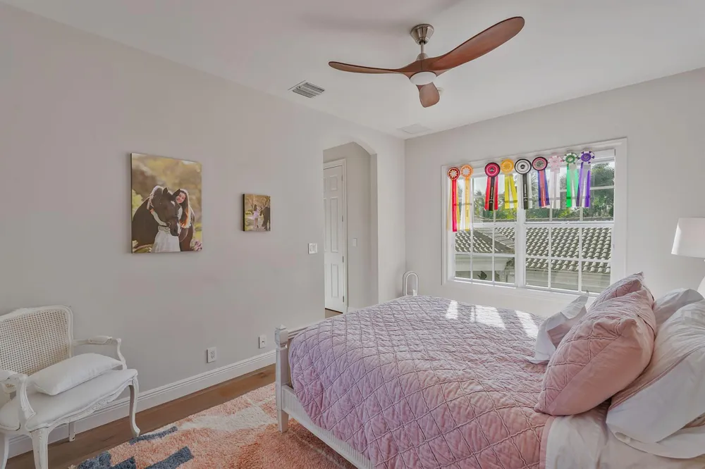 2508 Mizner Lake Court Wellington, FL 33414