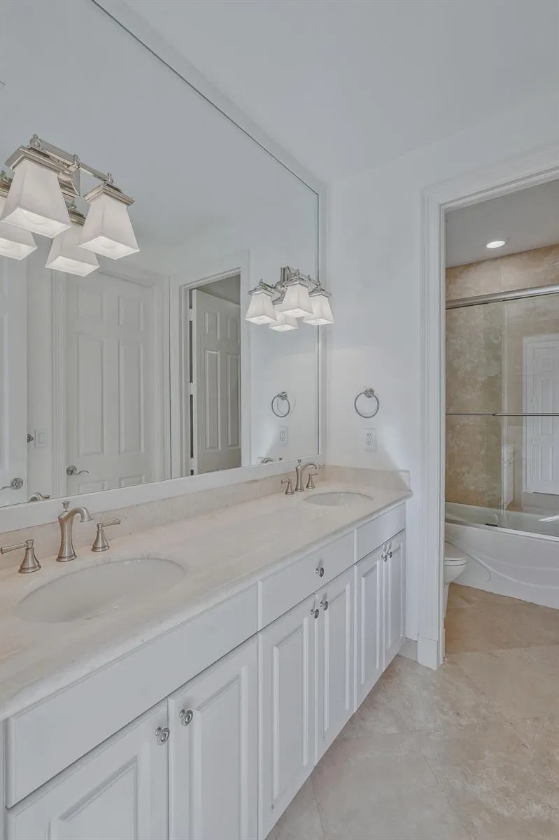 2508 Mizner Lake Court Wellington, FL 33414