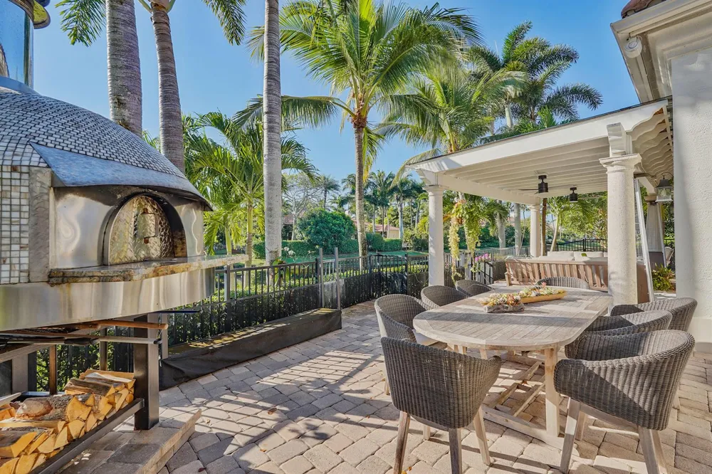 2508 Mizner Lake Court Wellington, FL 33414