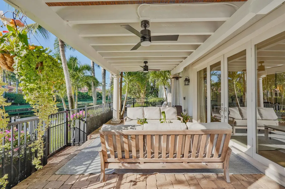 2508 Mizner Lake Court Wellington, FL 33414