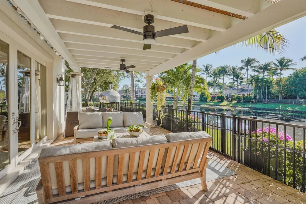 2508 Mizner Lake Court Wellington, FL 33414