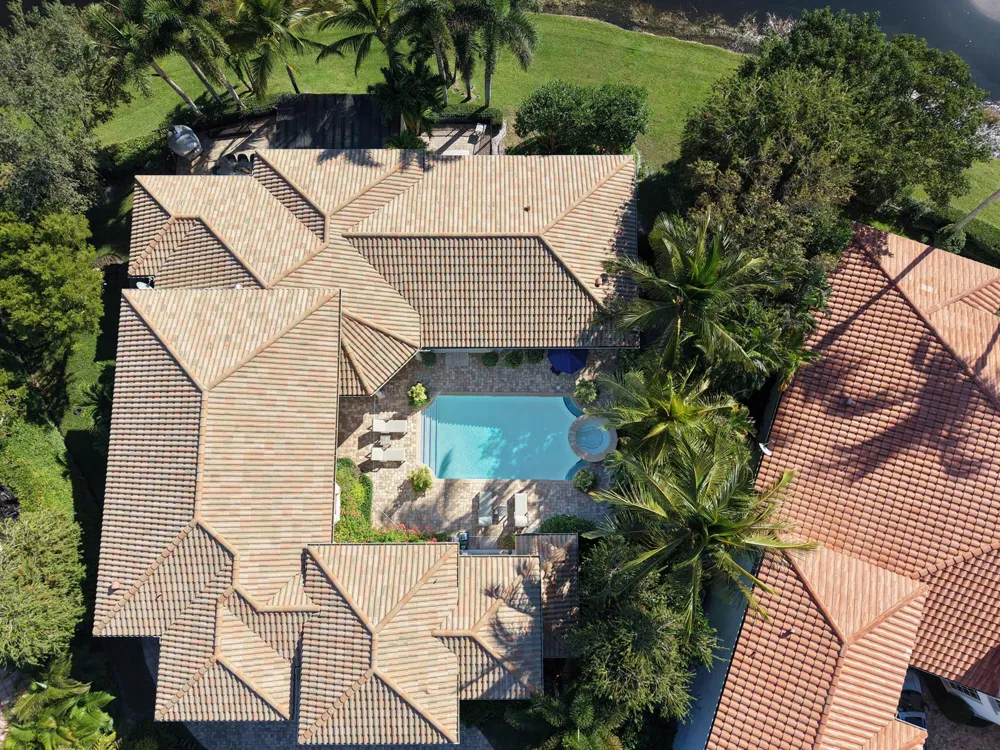 2508 Mizner Lake Court Wellington, FL 33414