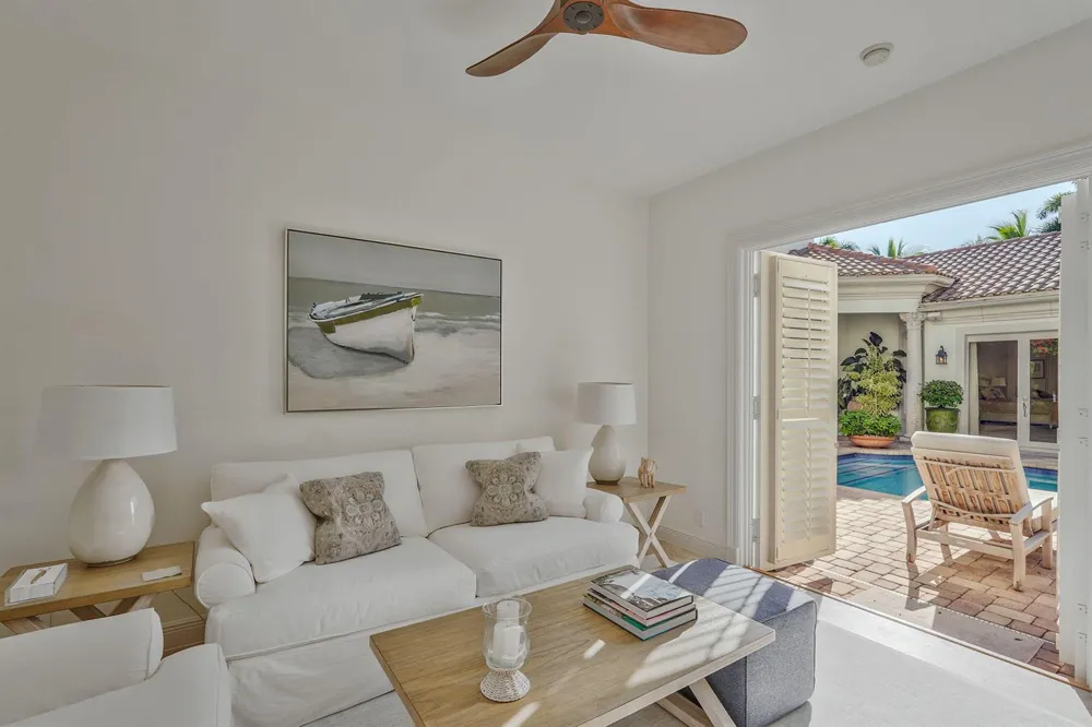 2508 Mizner Lake Court Wellington, FL 33414