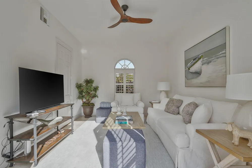 2508 Mizner Lake Court Wellington, FL 33414