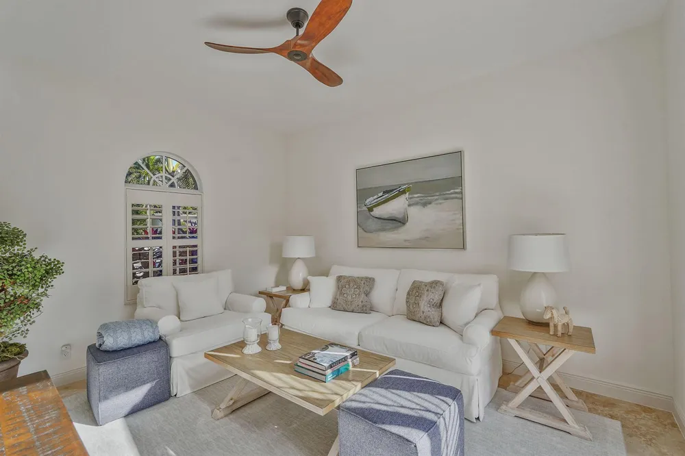 2508 Mizner Lake Court Wellington, FL 33414
