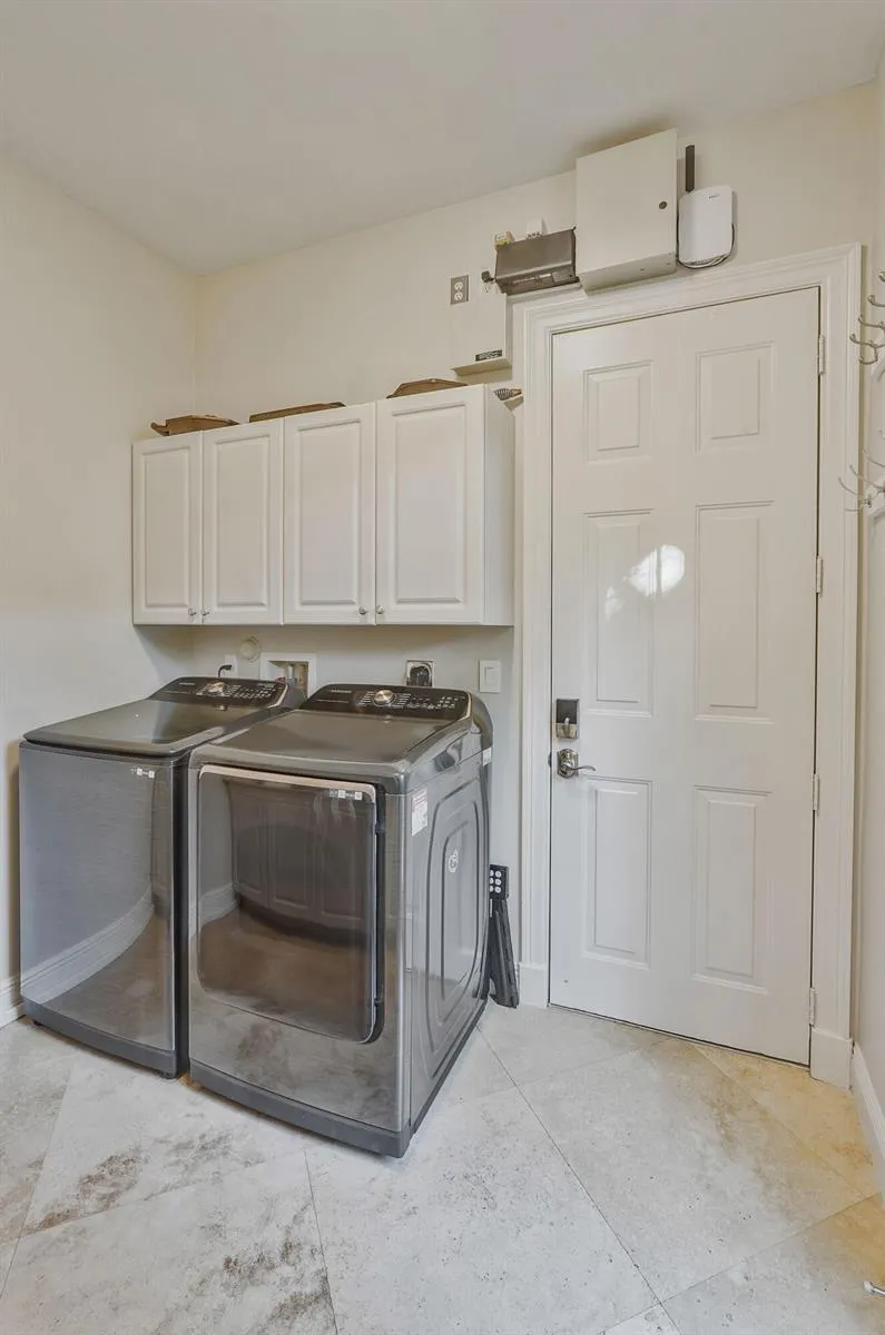 2508 Mizner Lake Court Wellington, FL 33414