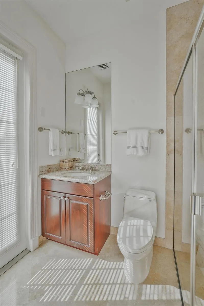 2508 Mizner Lake Court Wellington, FL 33414