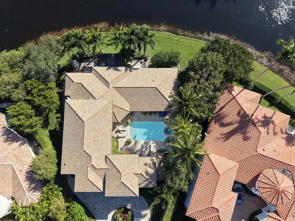 2508 Mizner Lake Court Wellington, FL 33414
