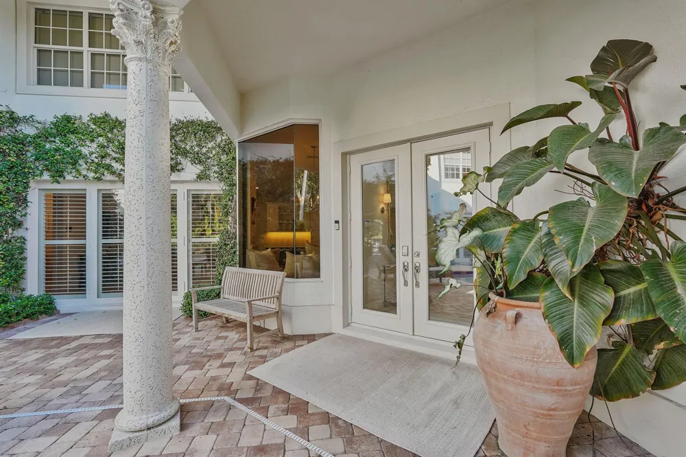 2508 Mizner Lake Court Wellington, FL 33414