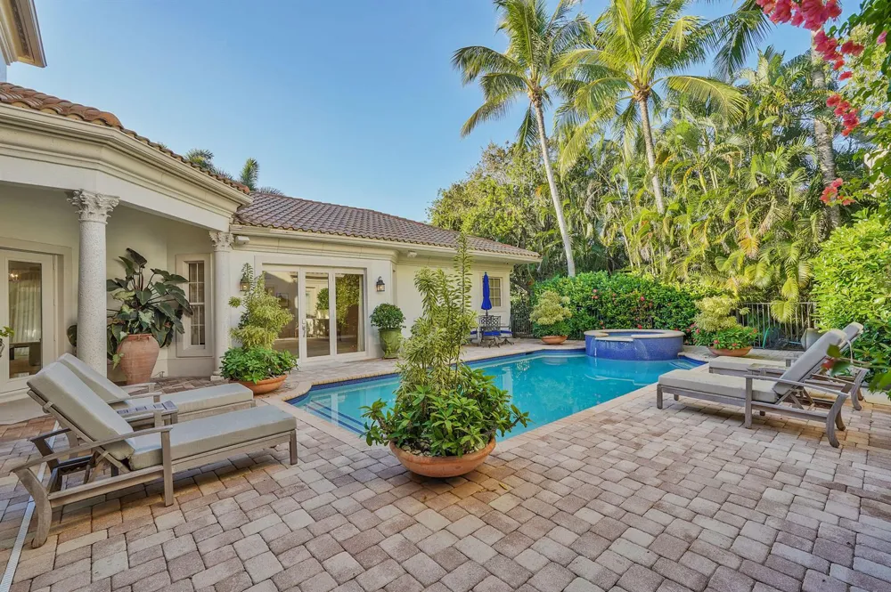 2508 Mizner Lake Court Wellington, FL 33414