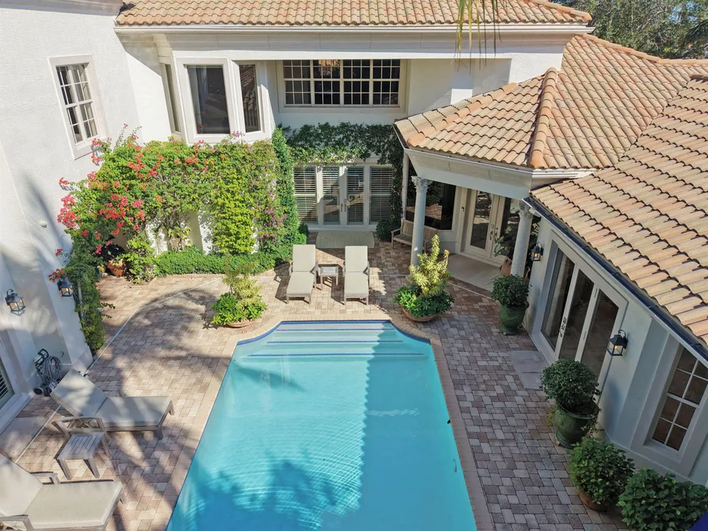 2508 Mizner Lake Court Wellington, FL 33414