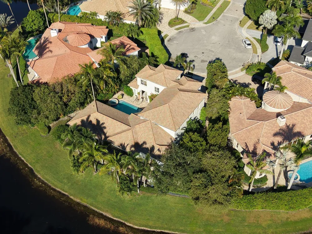 2508 Mizner Lake Court Wellington, FL 33414