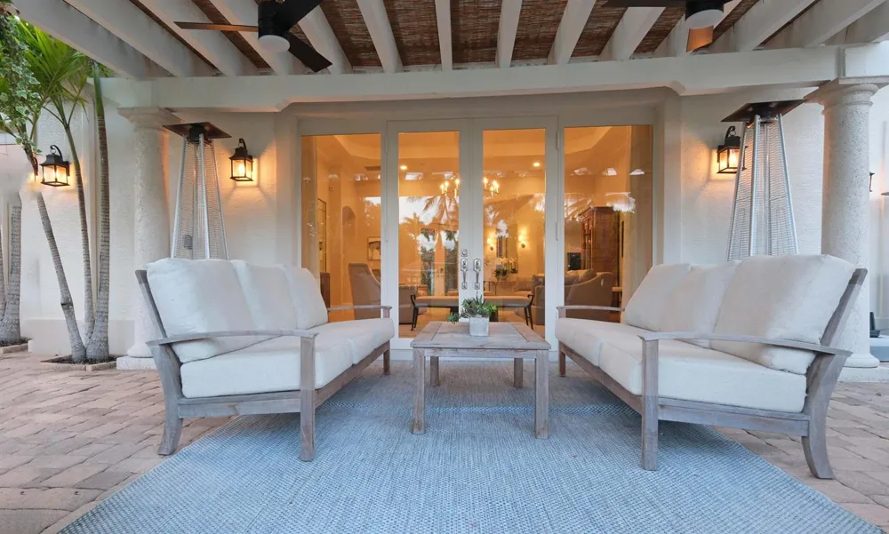 2508 Mizner Lake Court Wellington, FL 33414