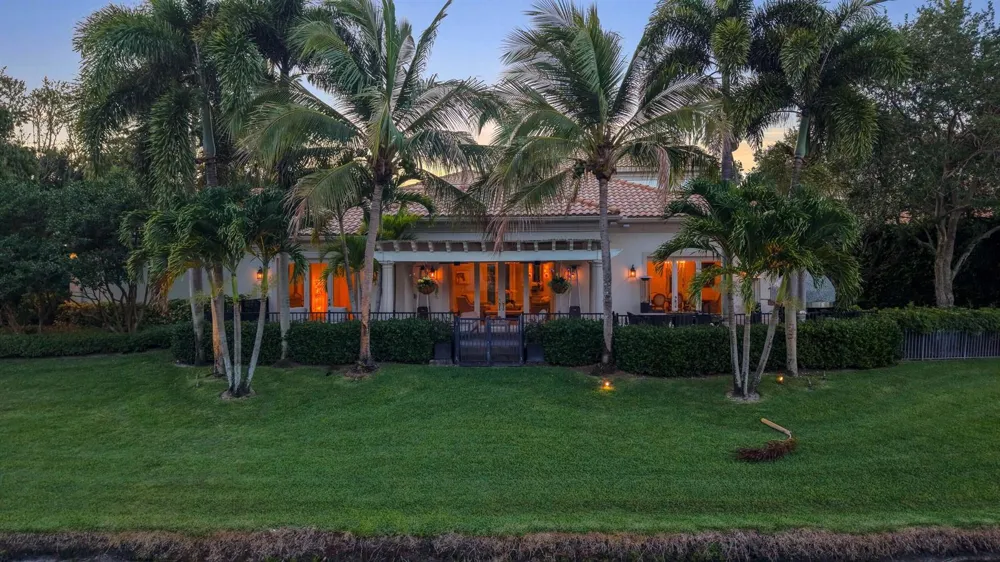 2508 Mizner Lake Court Wellington, FL 33414