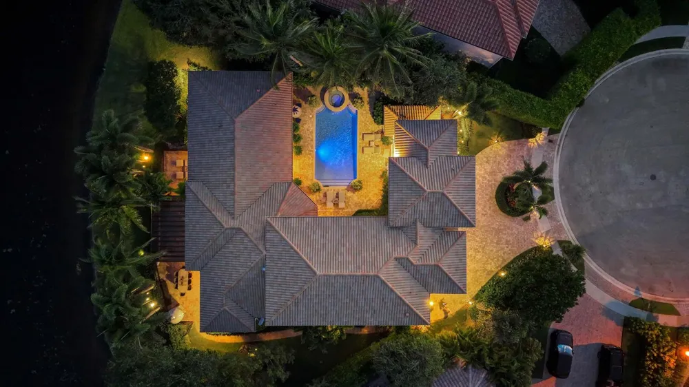 2508 Mizner Lake Court Wellington, FL 33414