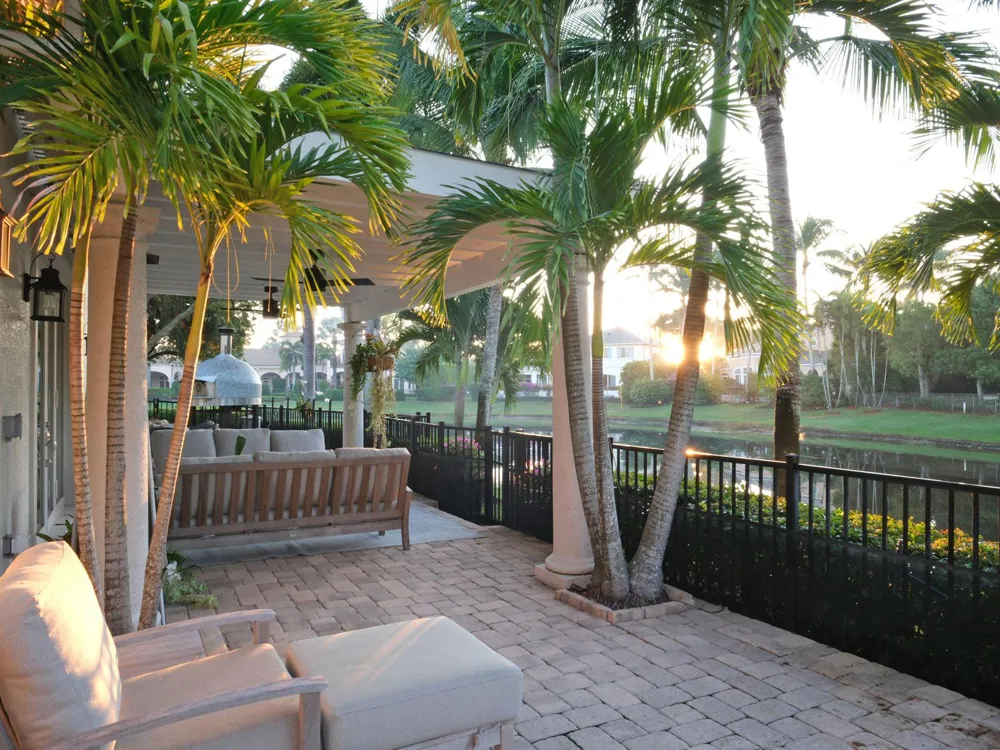 2508 Mizner Lake Court Wellington, FL 33414