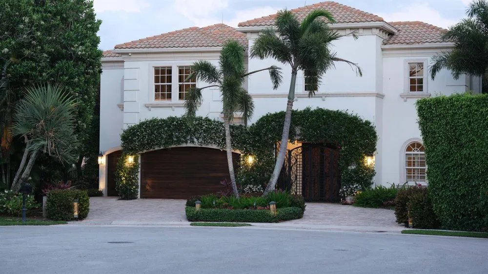 2508 Mizner Lake Court Wellington, FL 33414