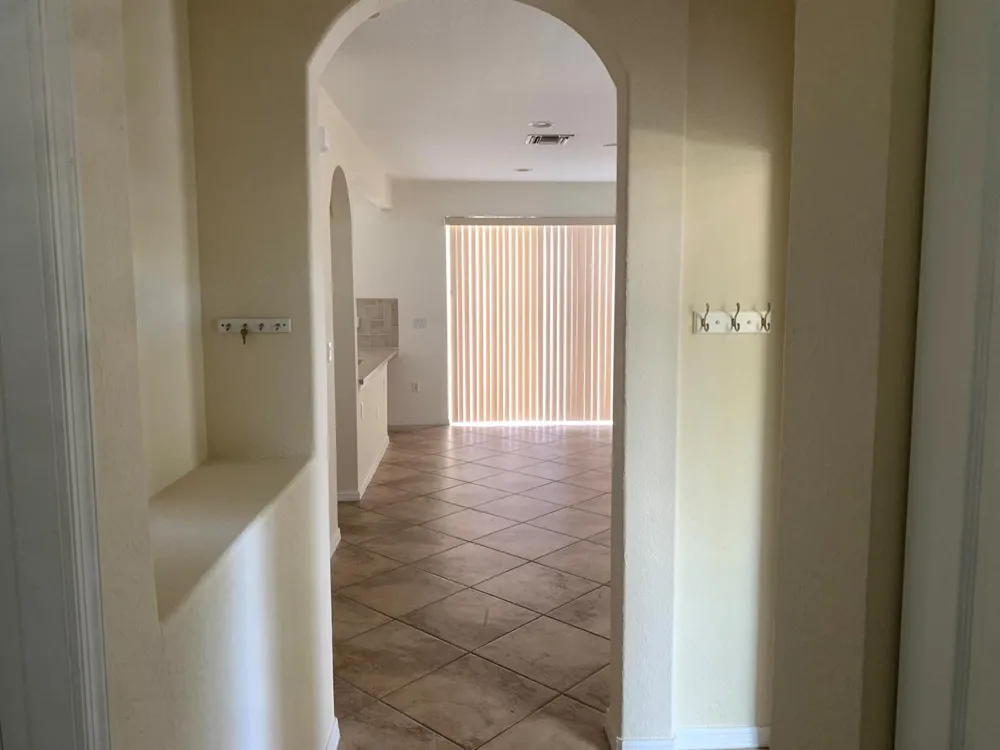 101 Lake Monterey Circle #101 Boynton Beach, FL 33426