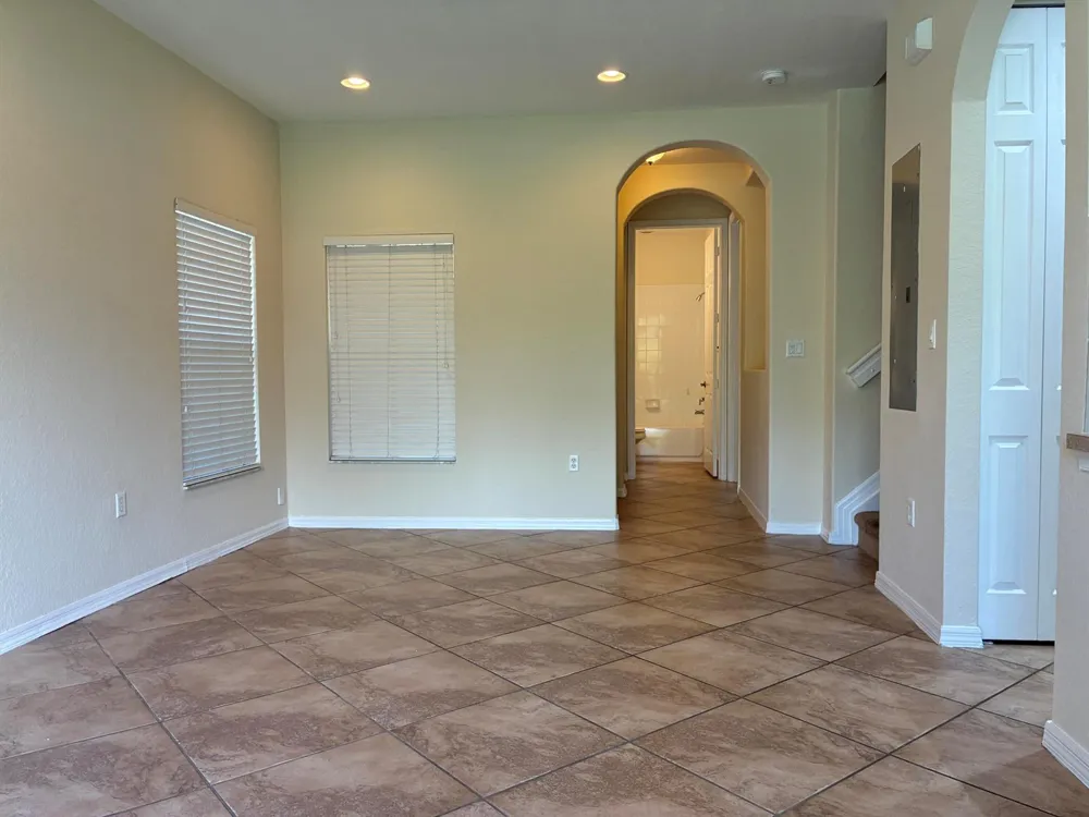 101 Lake Monterey Circle #101 Boynton Beach, FL 33426