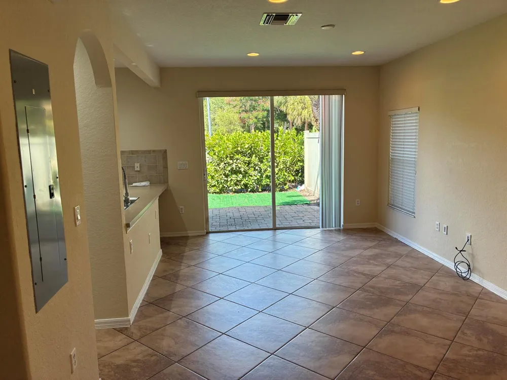 101 Lake Monterey Circle #101 Boynton Beach, FL 33426