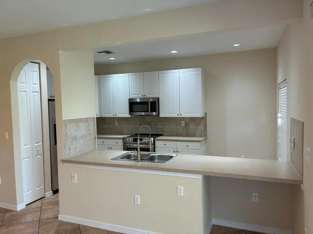 101 Lake Monterey Circle #101 Boynton Beach, FL 33426