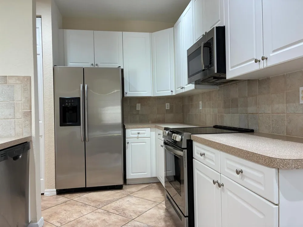101 Lake Monterey Circle #101 Boynton Beach, FL 33426