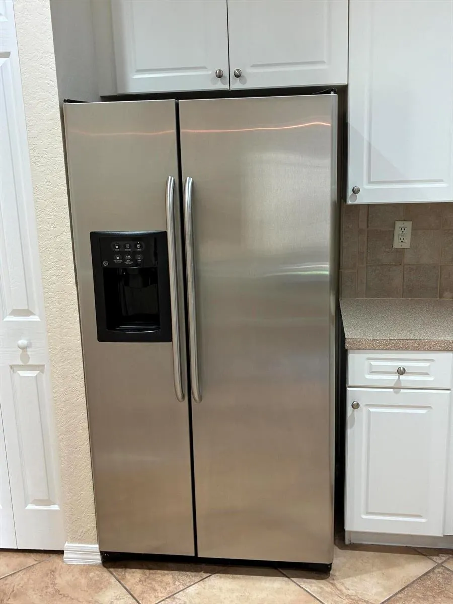 101 Lake Monterey Circle #101 Boynton Beach, FL 33426
