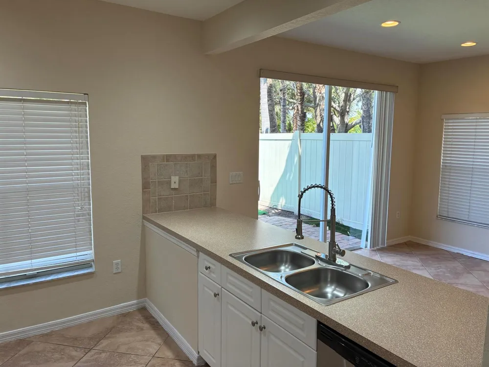 101 Lake Monterey Circle #101 Boynton Beach, FL 33426