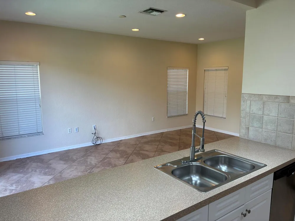 101 Lake Monterey Circle #101 Boynton Beach, FL 33426