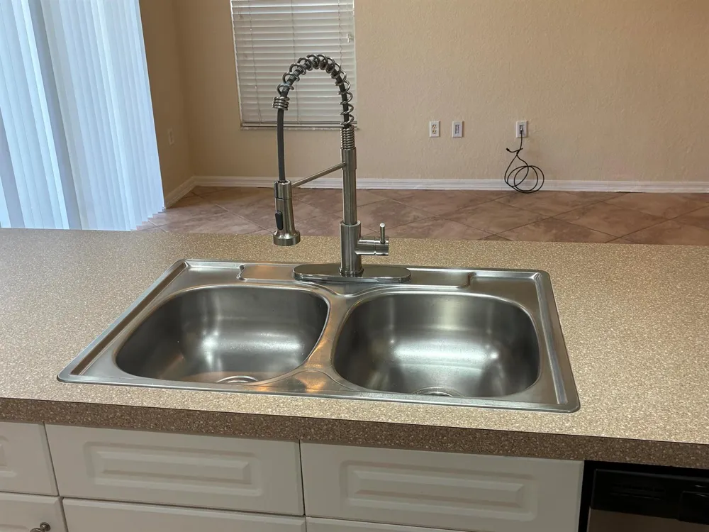 101 Lake Monterey Circle #101 Boynton Beach, FL 33426