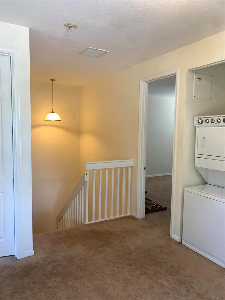101 Lake Monterey Circle #101 Boynton Beach, FL 33426